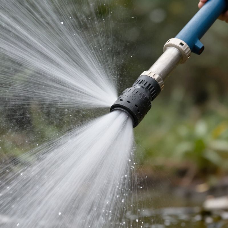 Drain Cleaning & Unclogging in Lodi